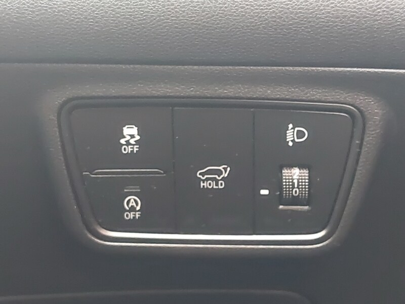 Used Hyundai TUCSON 2023 for sale - 77046952: Photo 18