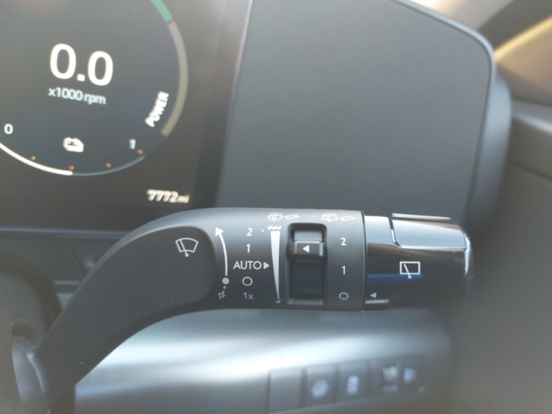 Used Hyundai KONA 2024 for sale - 77070059: Photo 13