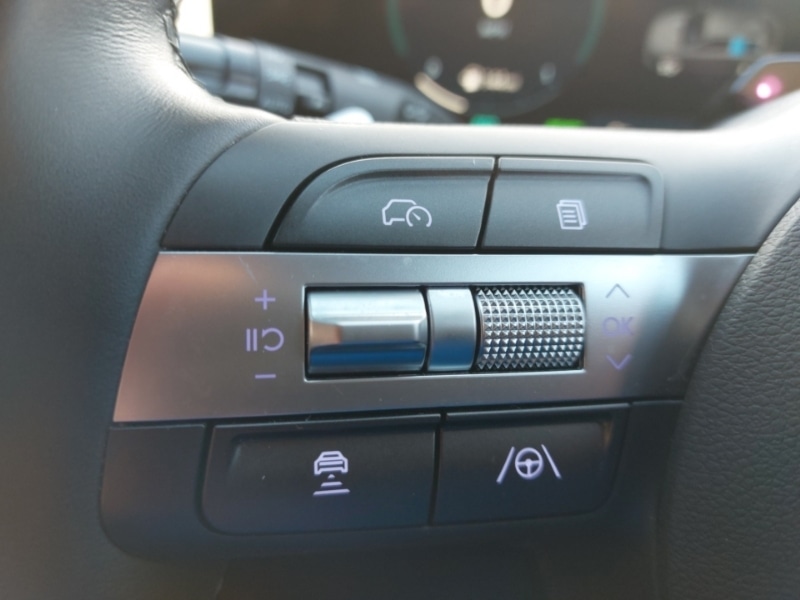 Used Hyundai KONA 2024 for sale - 77070059: Photo 14