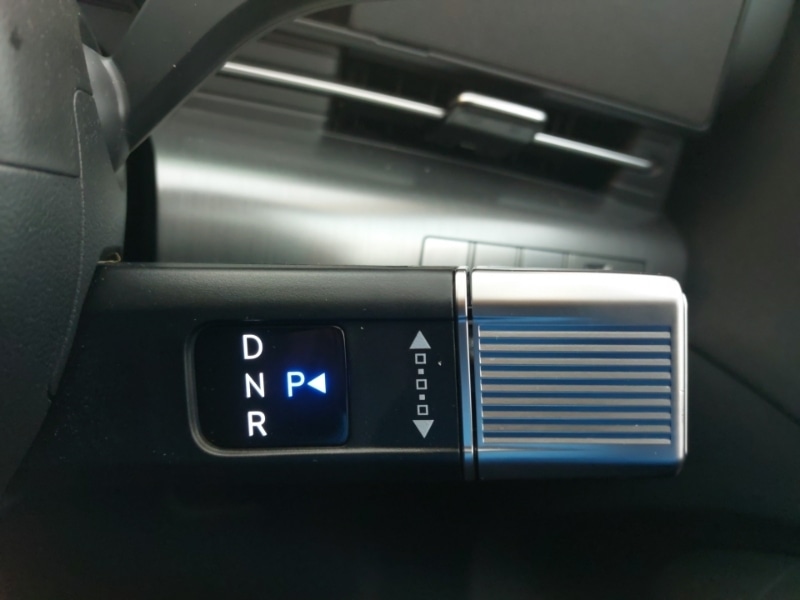 Used Hyundai KONA 2024 for sale - 77070059: Photo 16