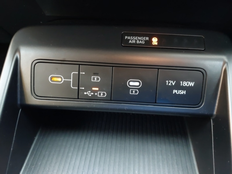 Used Hyundai KONA 2024 for sale - 77070059: Photo 17