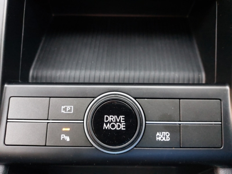 Used Hyundai KONA 2024 for sale - 77070059: Photo 18