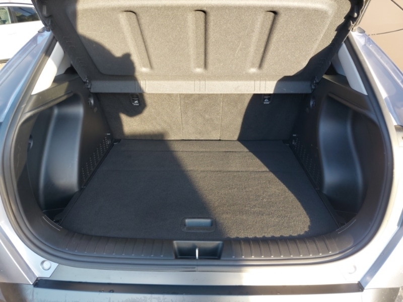 Used Hyundai KONA 2024 for sale - 77070059: Photo 8