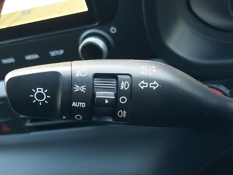 Used Hyundai i20 2025 for sale - 76628848: Photo 12