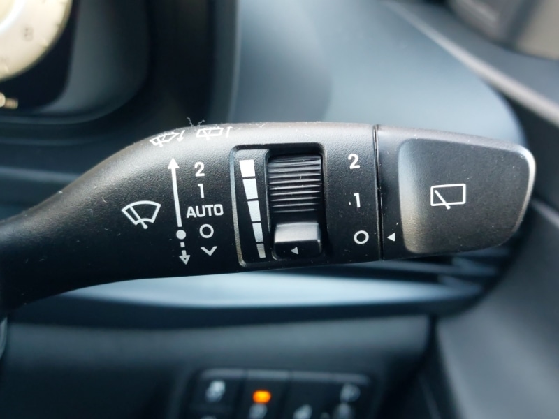 Used Hyundai i20 2025 for sale - 76628848: Photo 13