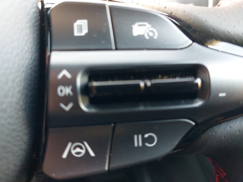 Used Hyundai i20 2025 for sale - 76628848: Photo 15