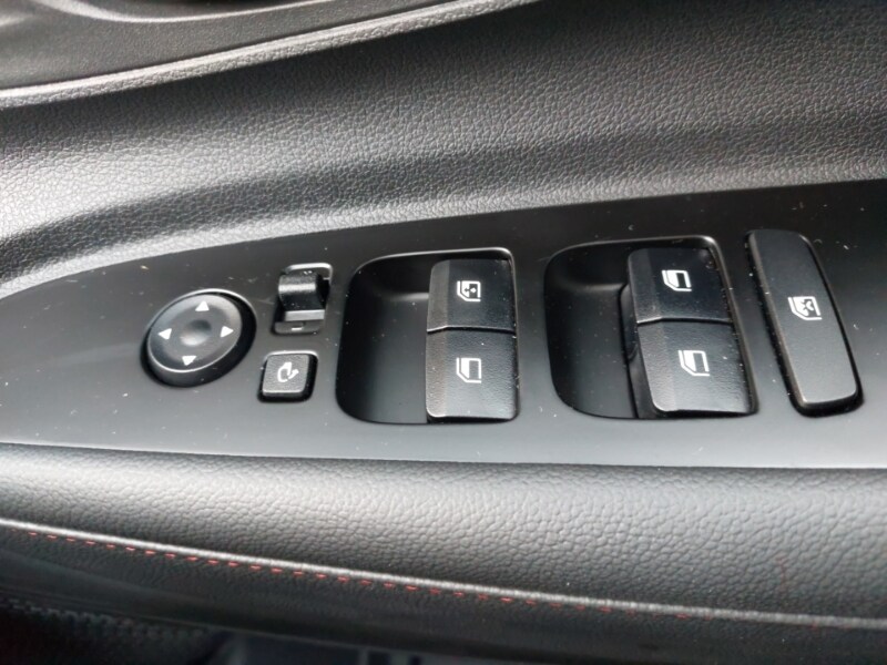 Used Hyundai i20 2025 for sale - 76628848: Photo 16