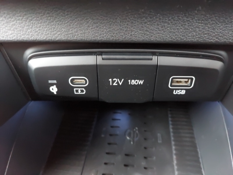 Used Hyundai i20 2025 for sale - 76628848: Photo 18