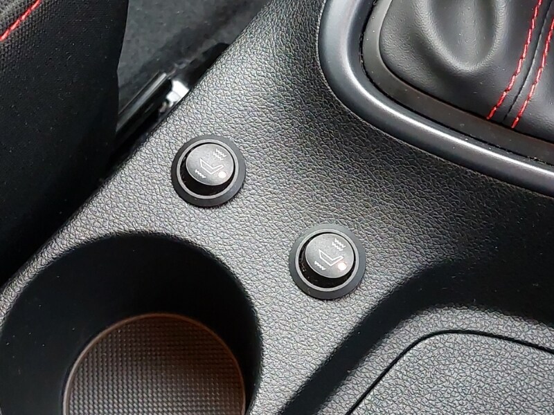 Used Hyundai i20 2024 for sale - 77596667: Photo 13