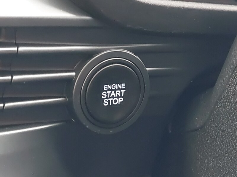 Used Hyundai i20 2024 for sale - 77596667: Photo 18