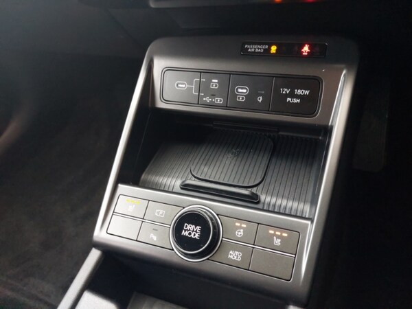 Used Hyundai KONA 2025 for sale - 75656811: Photo 14
