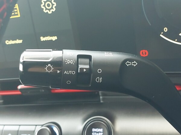 Used Hyundai KONA 2025 for sale - 75656811: Photo 17
