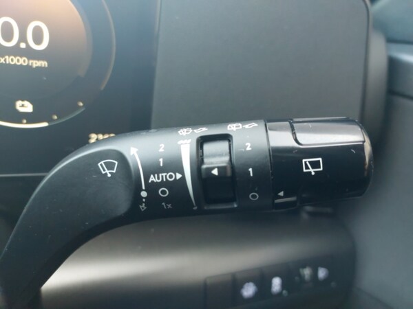 Used Hyundai KONA 2025 for sale - 75656811: Photo 18
