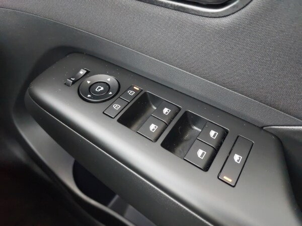 Used Hyundai KONA 2025 for sale - 75656811: Photo 19