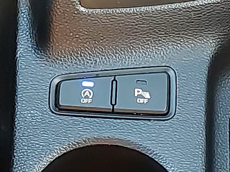 Used Hyundai i20 2019 for sale - 76717960: Photo 10