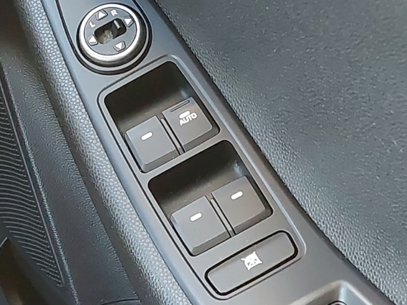 Used Hyundai i20 2019 for sale - 76717960: Photo 11