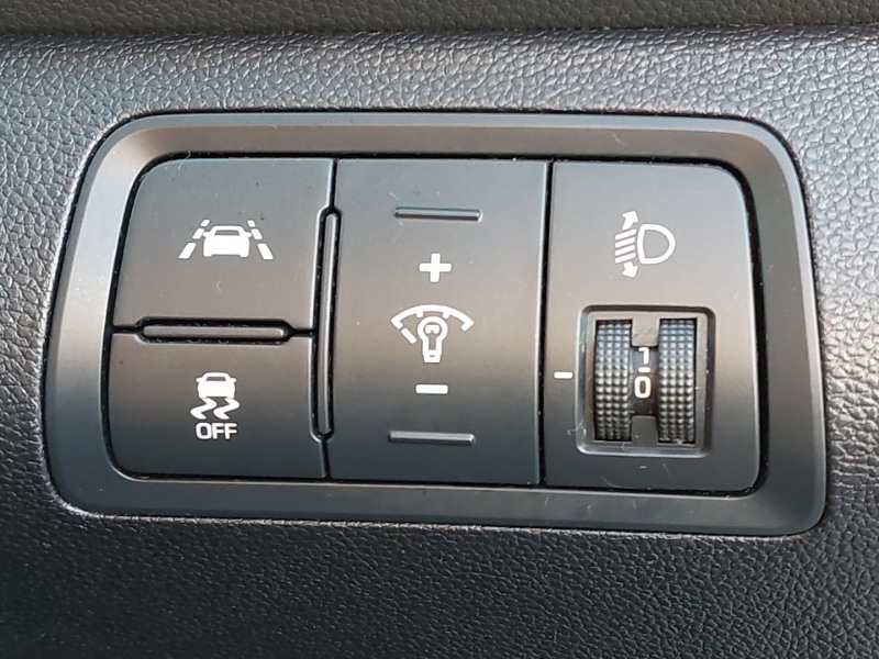 Used Hyundai i20 2019 for sale - 76717960: Photo 12