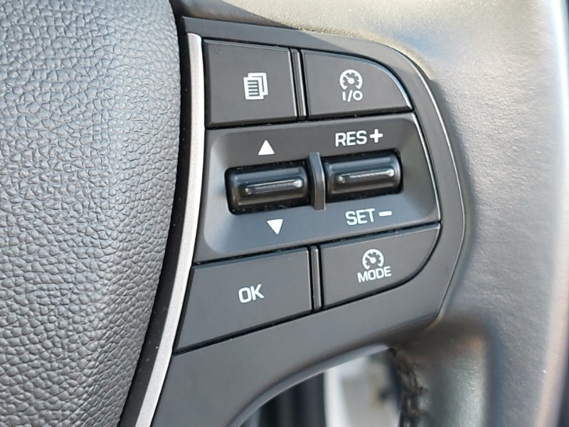 Used Hyundai i20 2019 for sale - 76717960: Photo 13