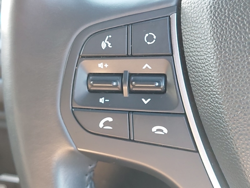 Used Hyundai i20 2019 for sale - 76717960: Photo 14