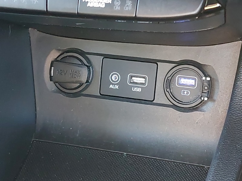 Used Hyundai i20 2019 for sale - 76717960: Photo 16