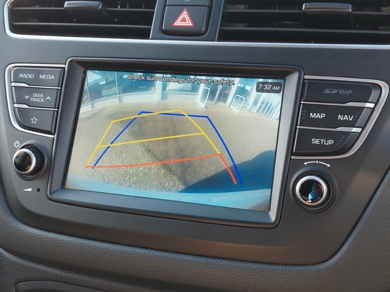 Used Hyundai i20 2019 for sale - 76717960: Photo 18