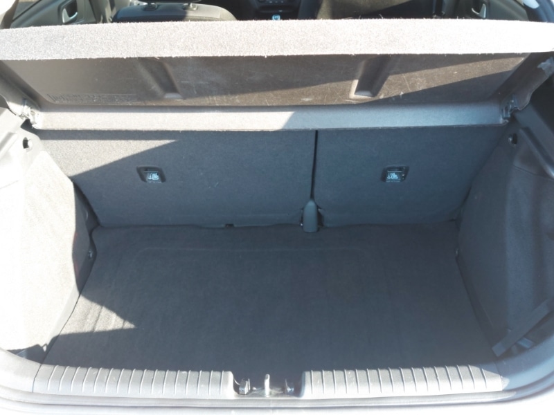 Used Hyundai i20 2019 for sale - 76717960: Photo 8