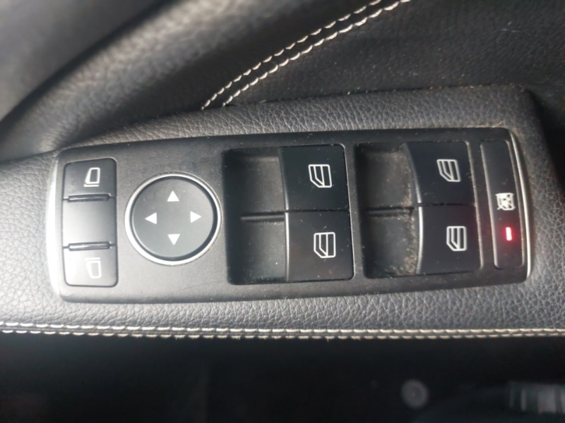 Used Mercedes-Benz GLA 2018 for sale - 76354435: Photo 17
