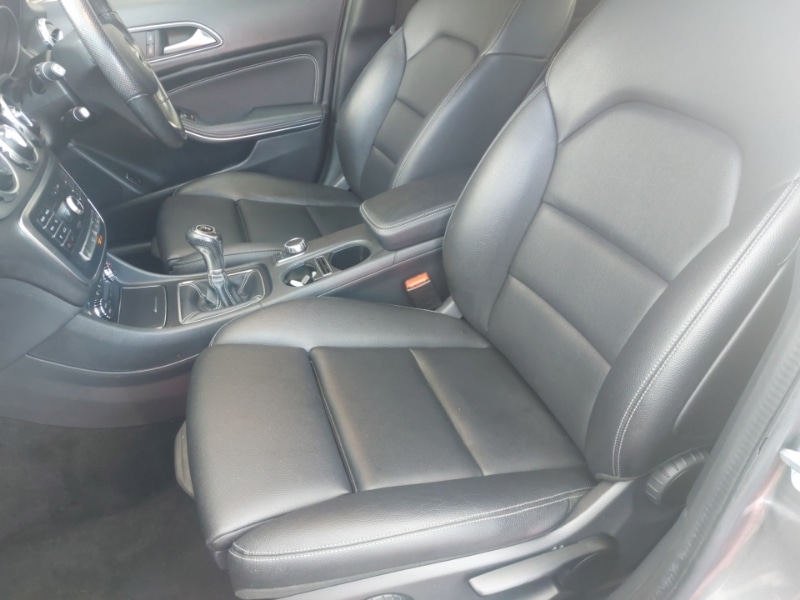 Used Mercedes-Benz GLA 2018 for sale - 76354435: Photo 5