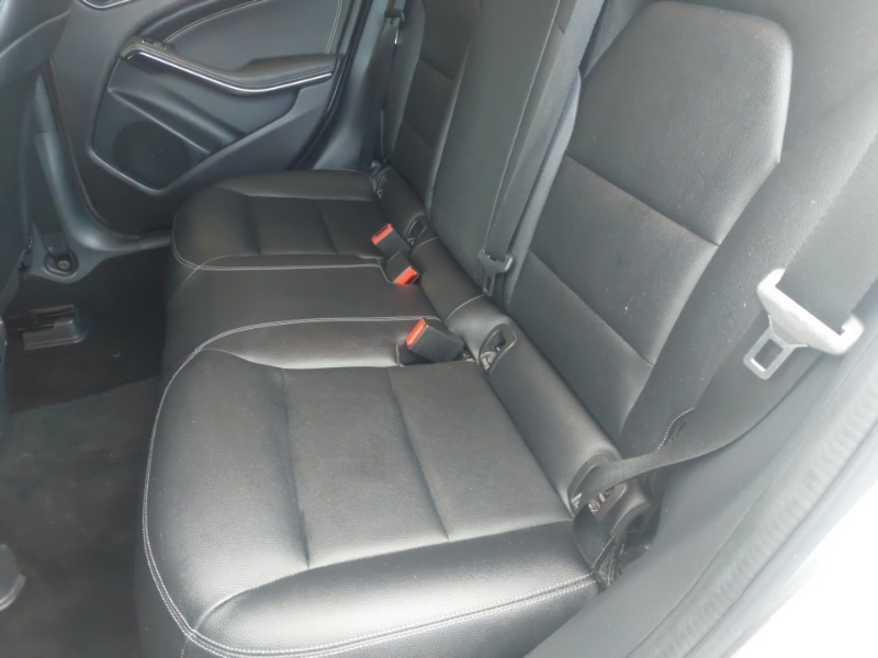 Used Mercedes-Benz GLA 2018 for sale - 76354435: Photo 6