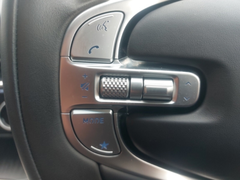 Used Genesis GV80 2023 for sale - 77644641: Photo 14