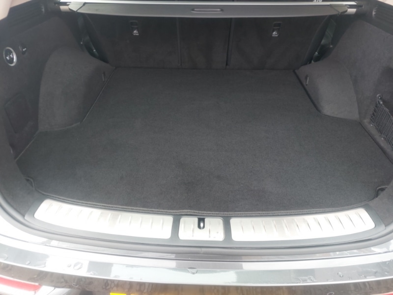 Used Genesis GV80 2023 for sale - 77644641: Photo 8