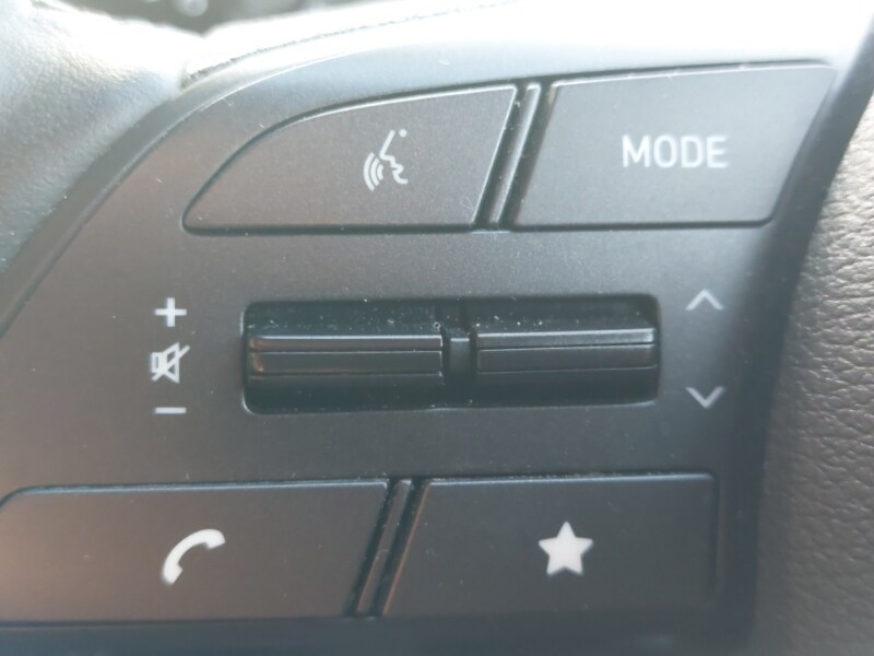 Used Hyundai BAYON 2024 for sale - 77686241: Photo 14