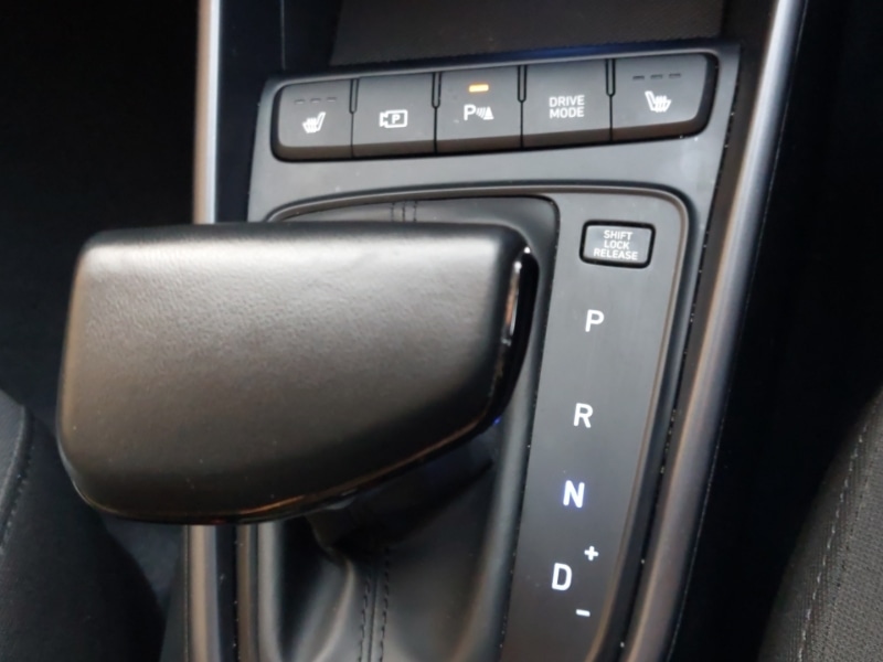 Used Hyundai BAYON 2024 for sale - 77686241: Photo 19