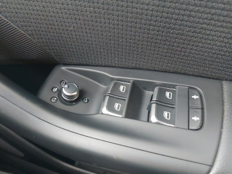 Used Audi Q3 2018 for sale - 76537071: Photo 17