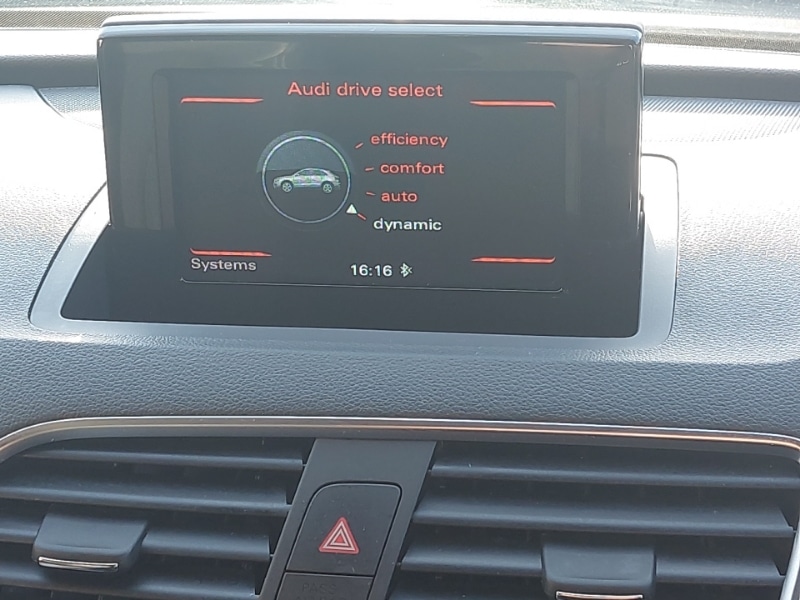 Used Audi Q3 2018 for sale - 76537071: Photo 19