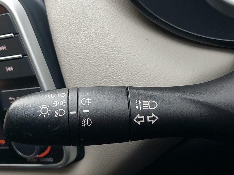 Used Nissan Micra 2022 for sale - 76907017: Photo 12