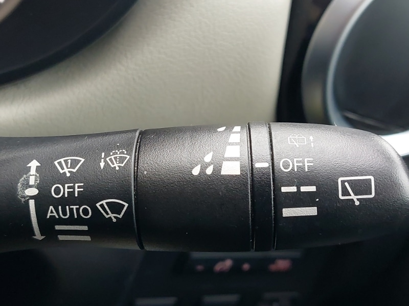 Used Nissan Micra 2022 for sale - 76907017: Photo 13