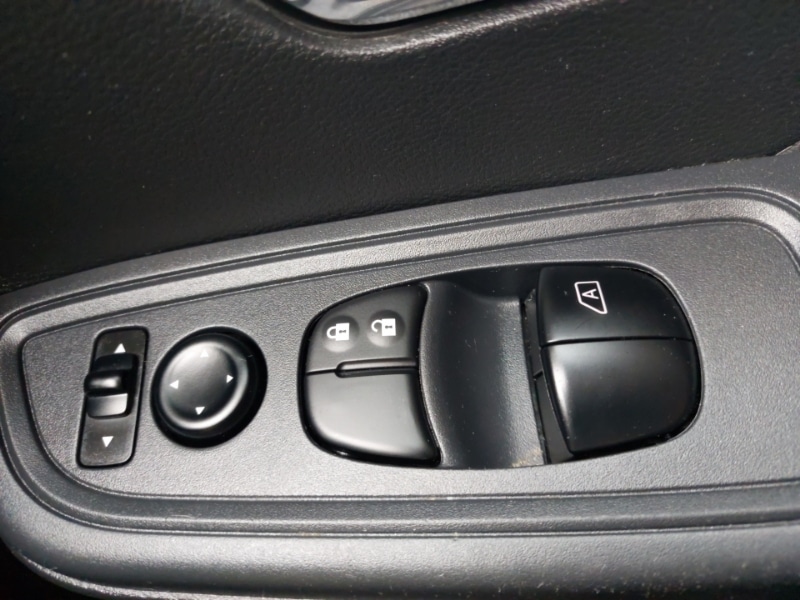 Used Nissan Micra 2022 for sale - 76907017: Photo 16