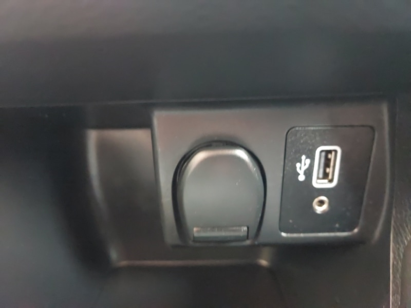 Used Nissan Micra 2022 for sale - 76907017: Photo 17