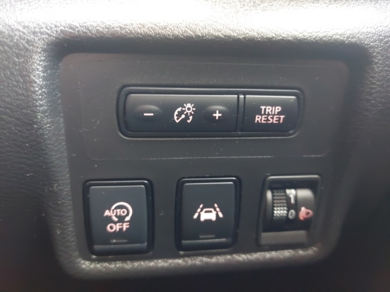 Used Nissan Micra 2022 for sale - 76907017: Photo 18