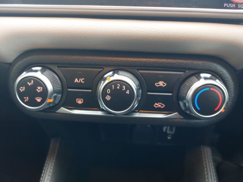 Used Nissan Micra 2022 for sale - 76907017: Photo 19