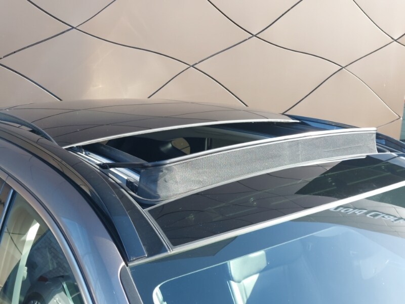 Used Hyundai TUCSON 2022 for sale - 77580295: Photo 13