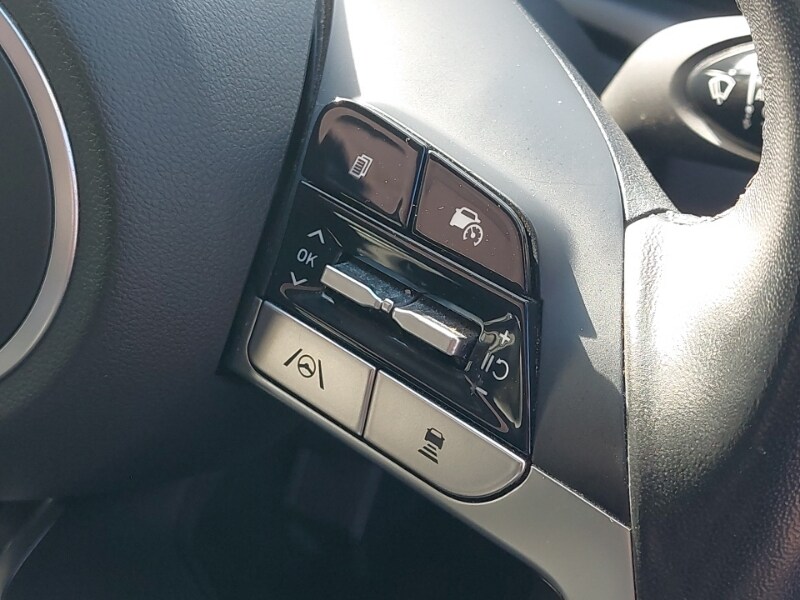 Used Hyundai TUCSON 2022 for sale - 77580295: Photo 15