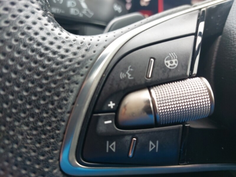 Used Skoda Karoq 2024 for sale - 77517821: Photo 12