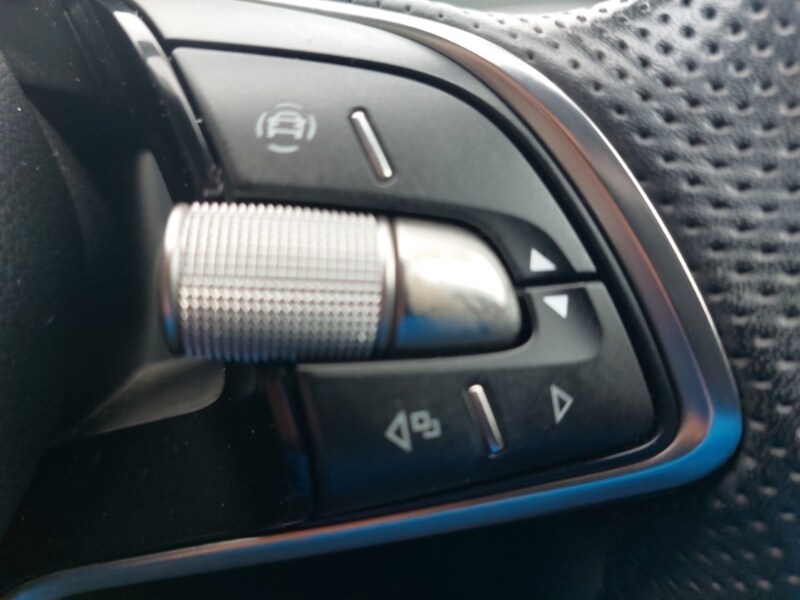 Used Skoda Karoq 2024 for sale - 77517821: Photo 13