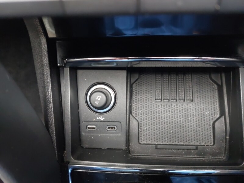 Used Skoda Karoq 2024 for sale - 77517821: Photo 14