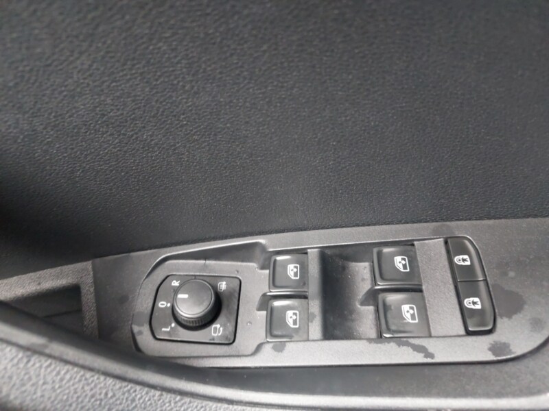 Used Skoda Karoq 2024 for sale - 77517821: Photo 15