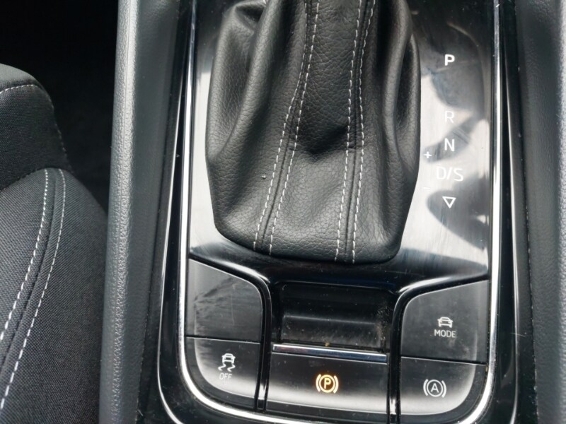 Used Skoda Karoq 2024 for sale - 77517821: Photo 18