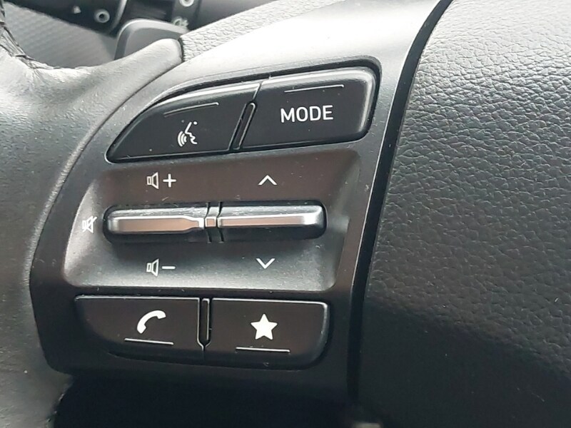 Used Hyundai KONA 2023 for sale - 77448282: Photo 13