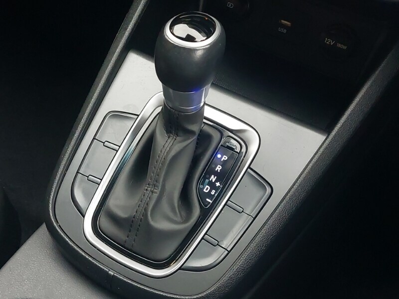 Used Hyundai KONA 2023 for sale - 77448282: Photo 15